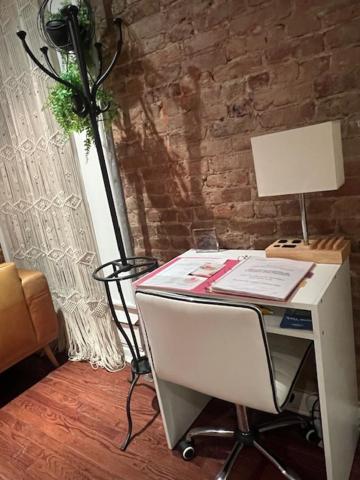 Luxe Brooklyn Getaway Apartment New York Exterior foto